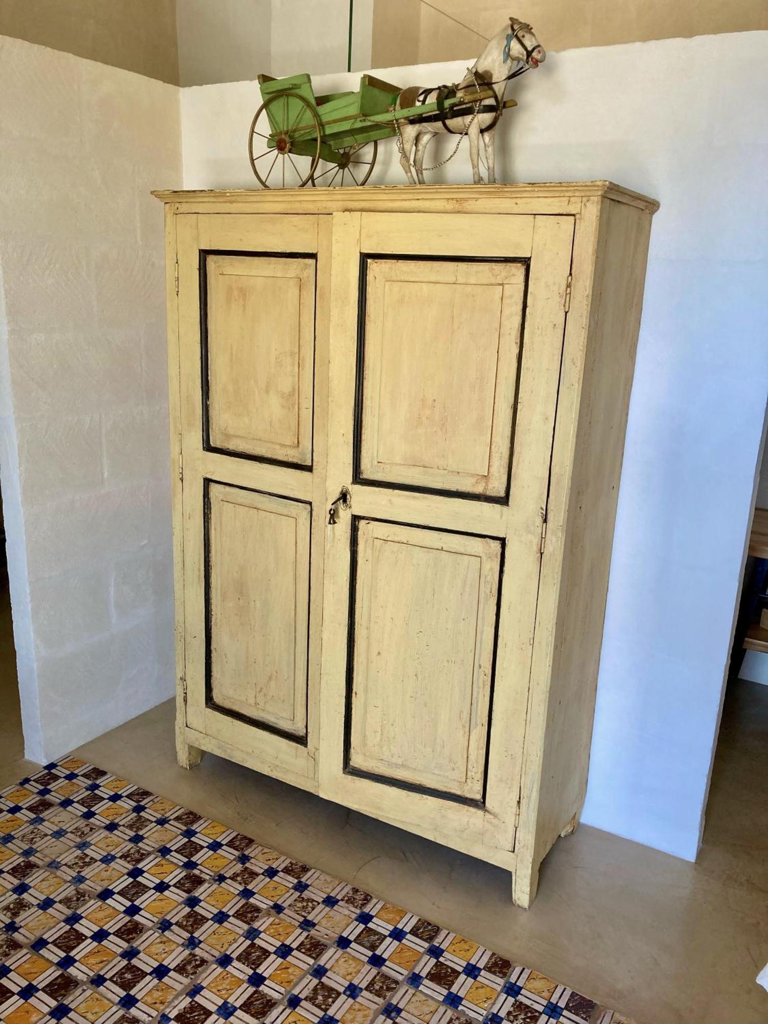 Boutique Hotel Masseria Sottomasi Savelletri Екстер'єр фото